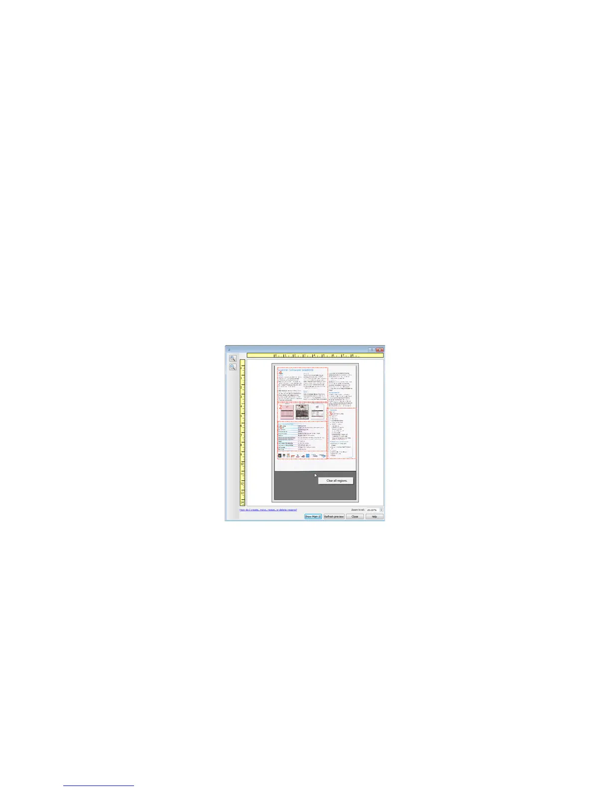 Page #138 background image