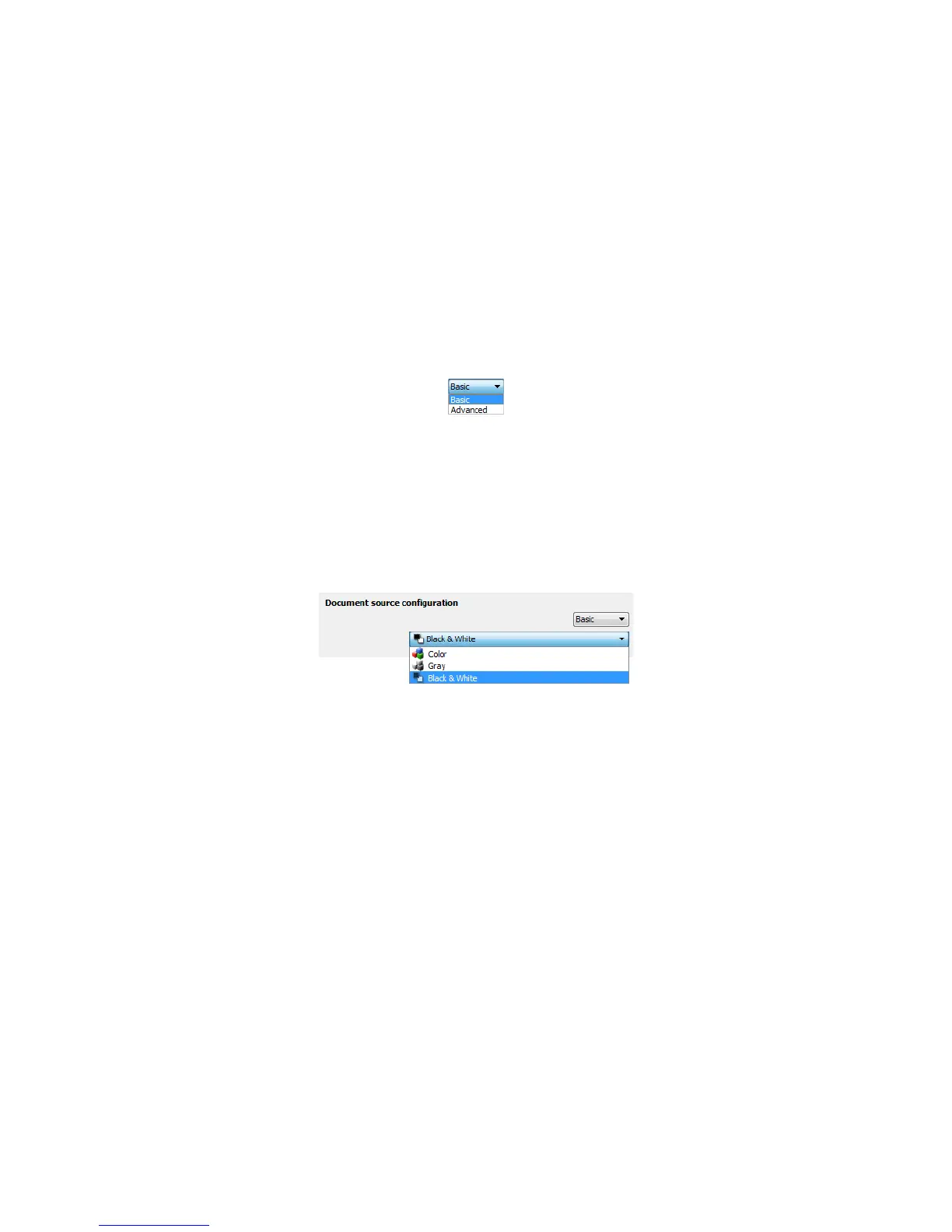 Page #139 background image