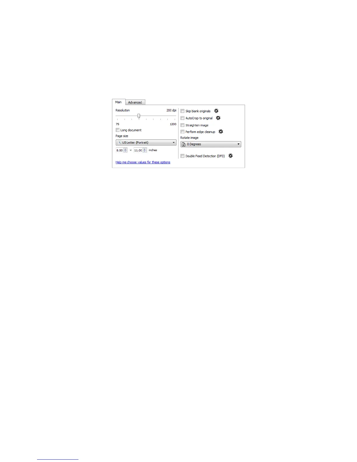Page #150 background image