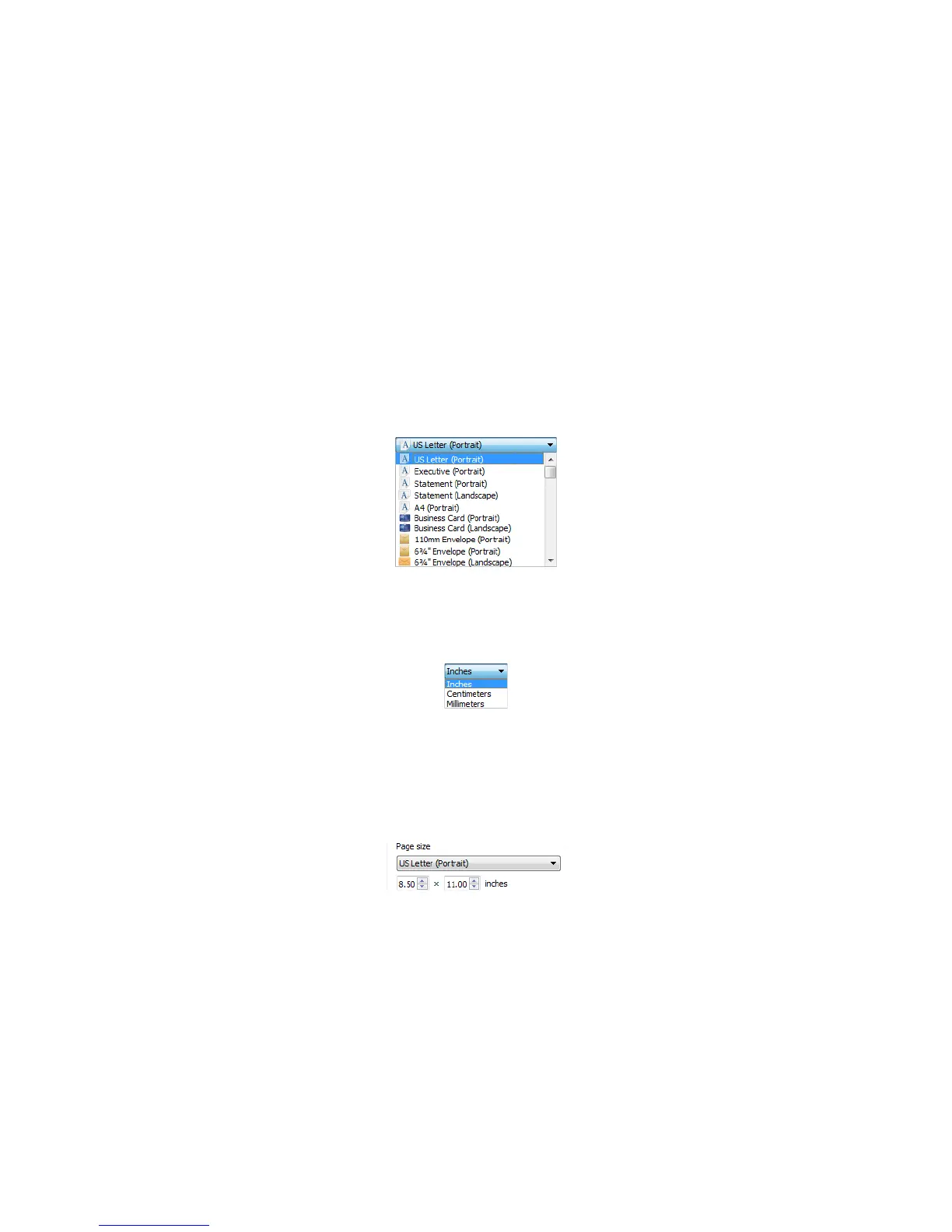 Page #151 background image