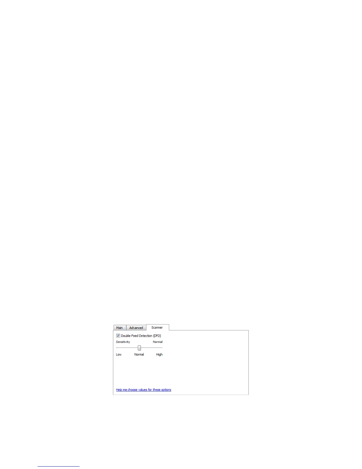 Page #153 background image