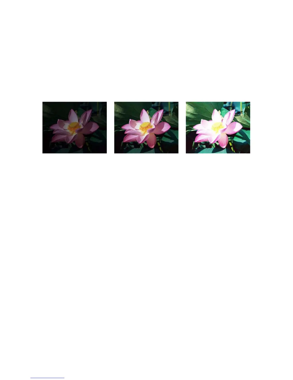 Page #157 background image