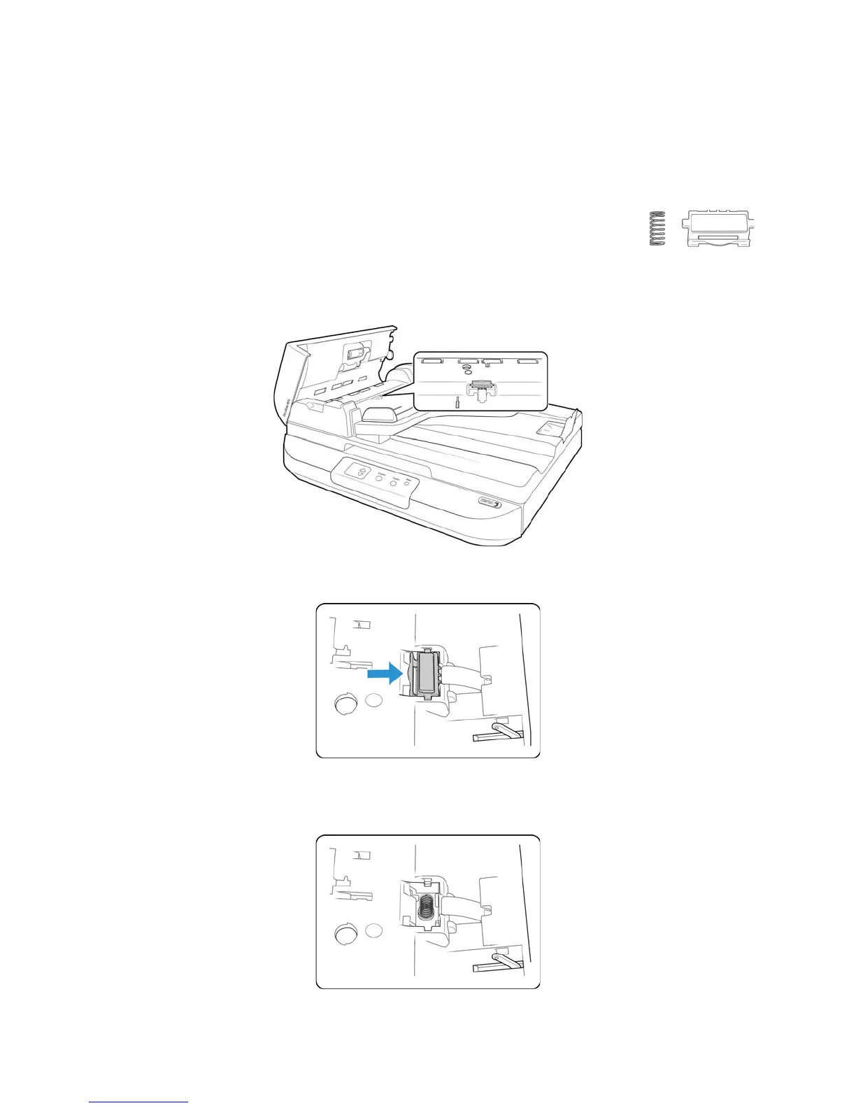 Page #178 background image