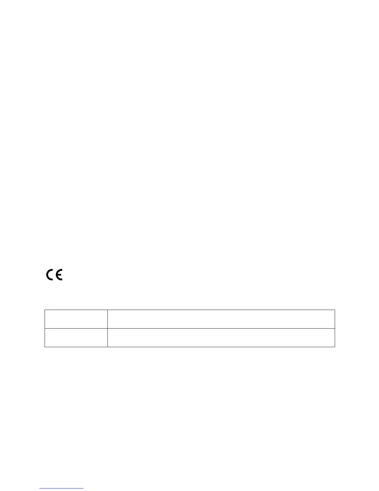 Page #192 background image