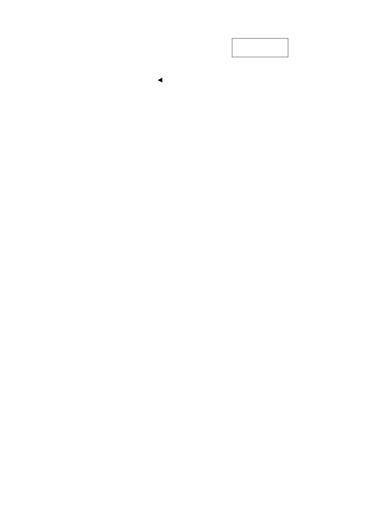 Page #263 background image