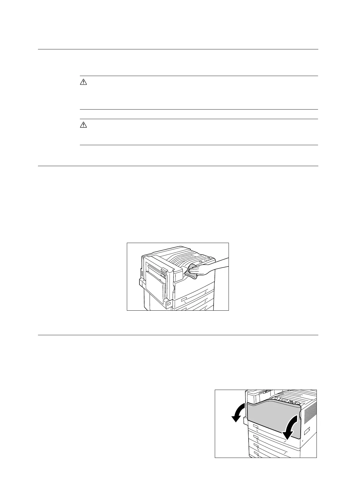 Page #264 background image