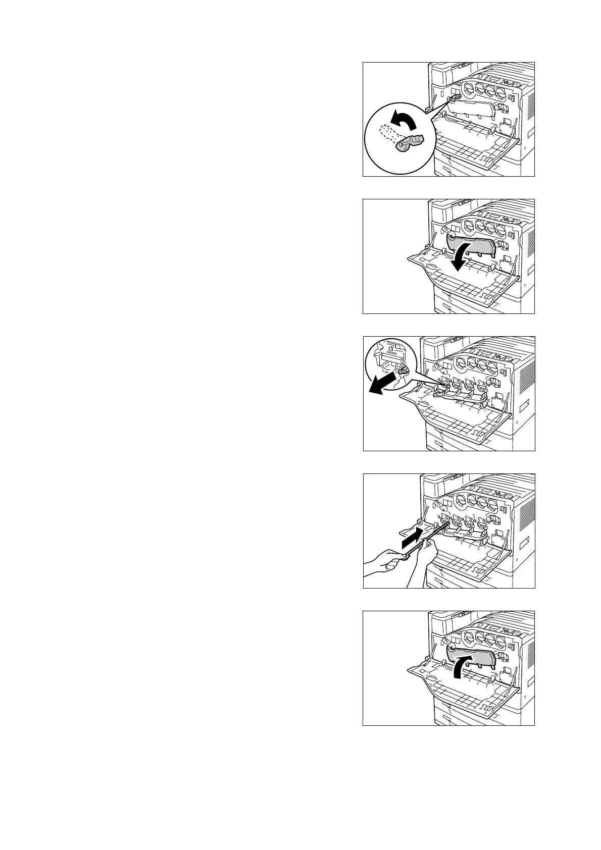 Page #265 background image