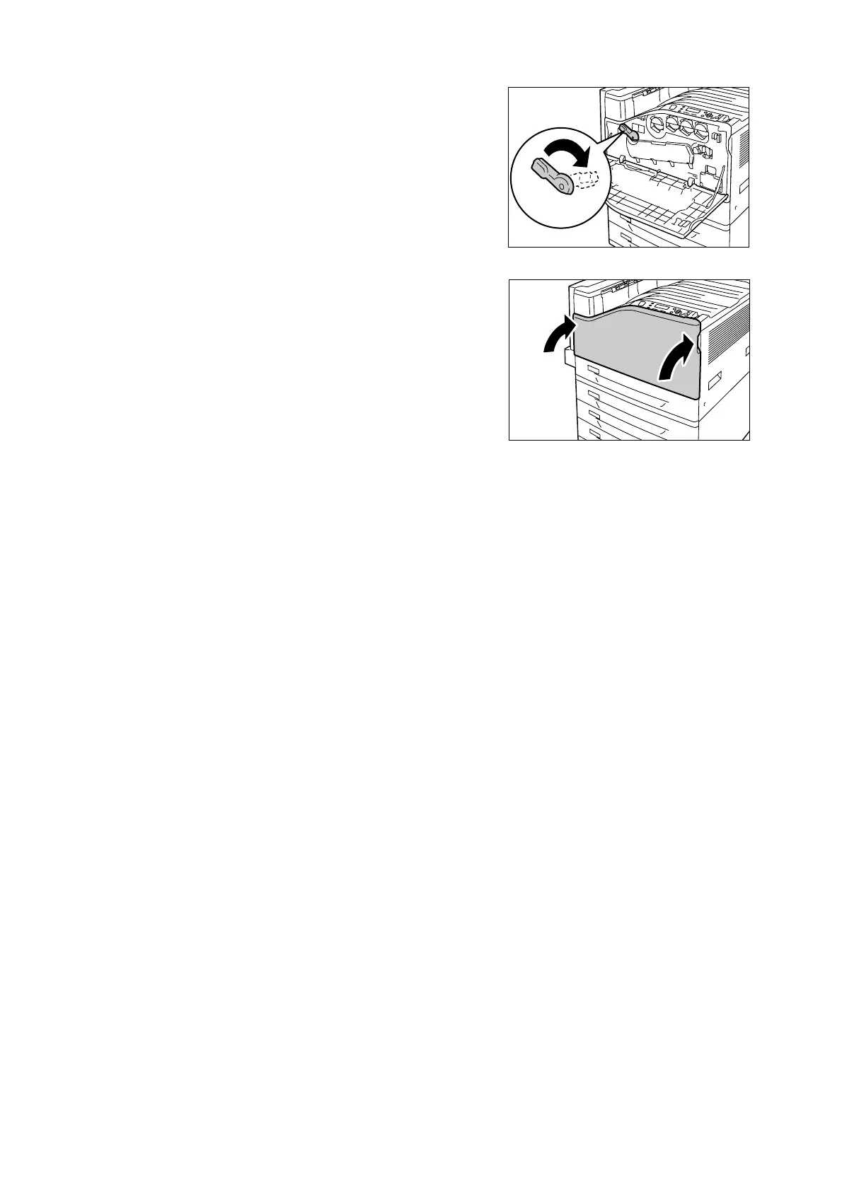 Page #266 background image