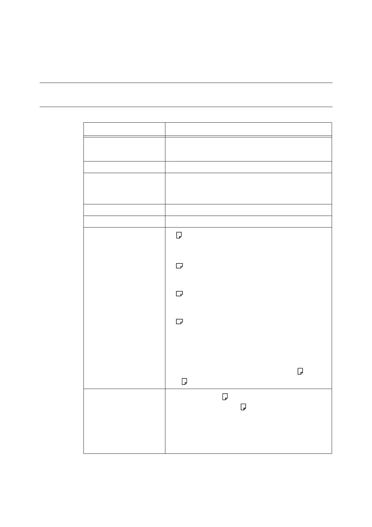 Page #268 background image