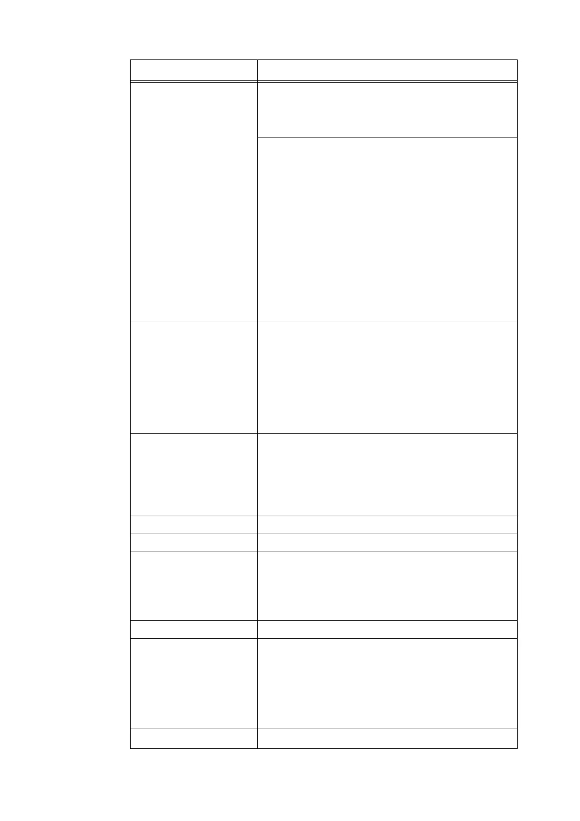 Page #270 background image