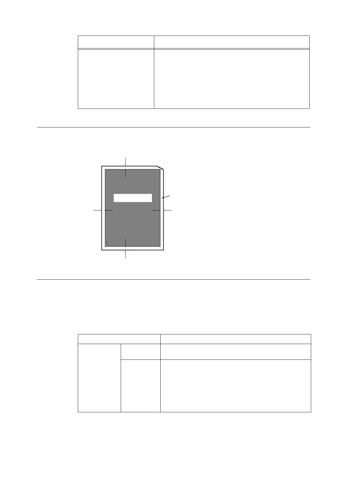 Page #272 background image