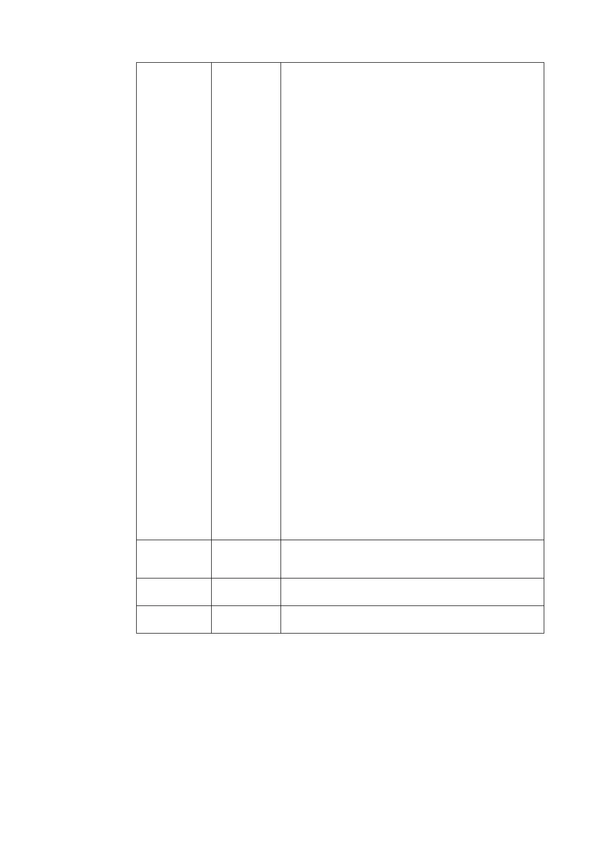 Page #273 background image