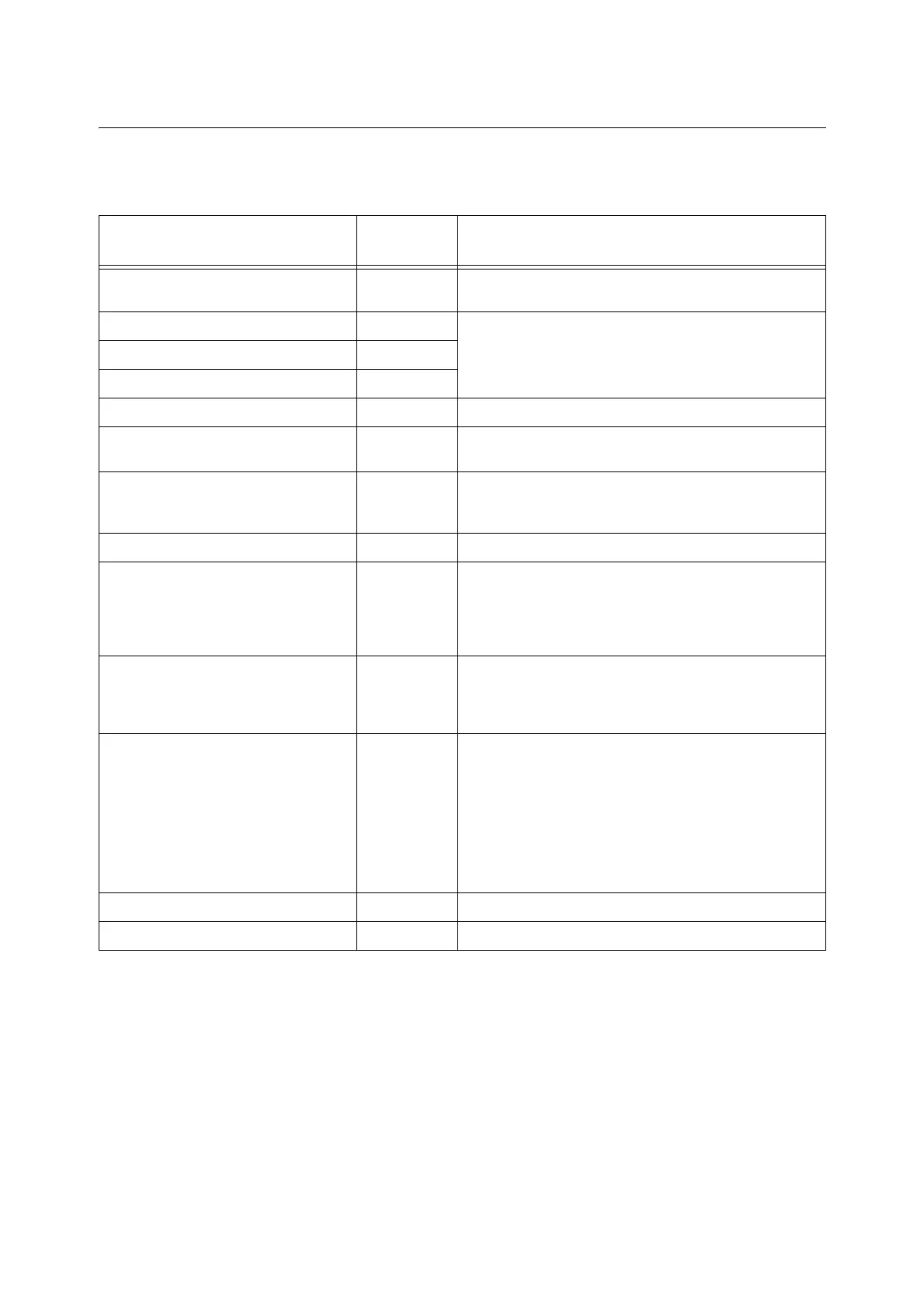 Page #274 background image