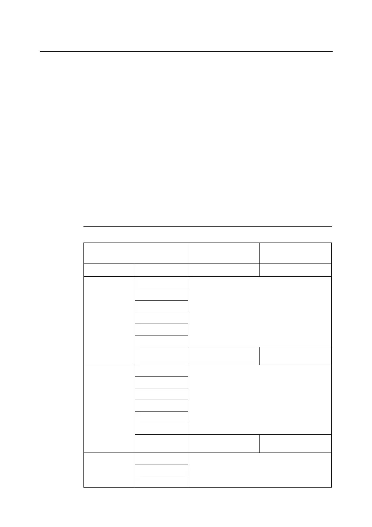 Page #278 background image