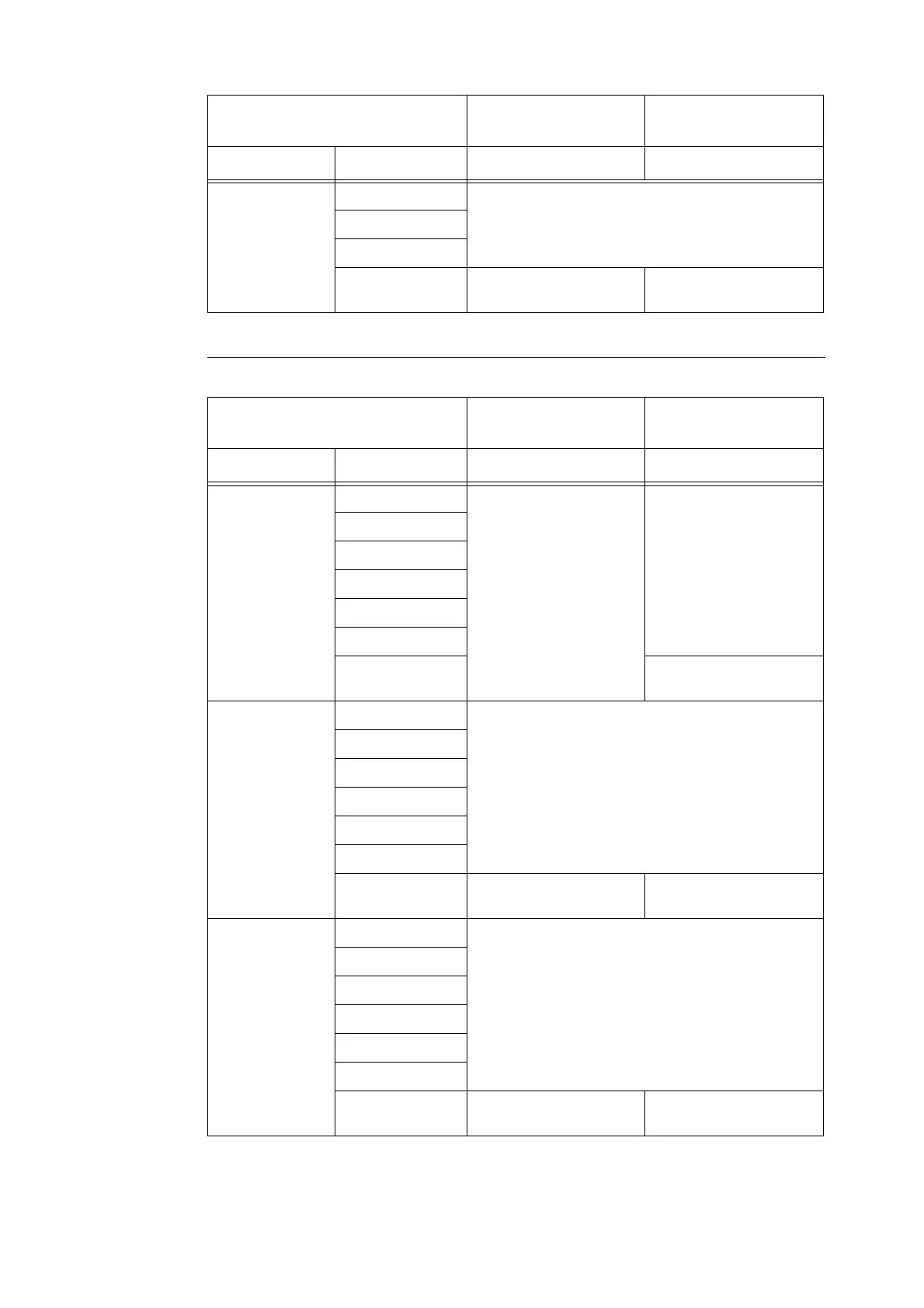 Page #279 background image