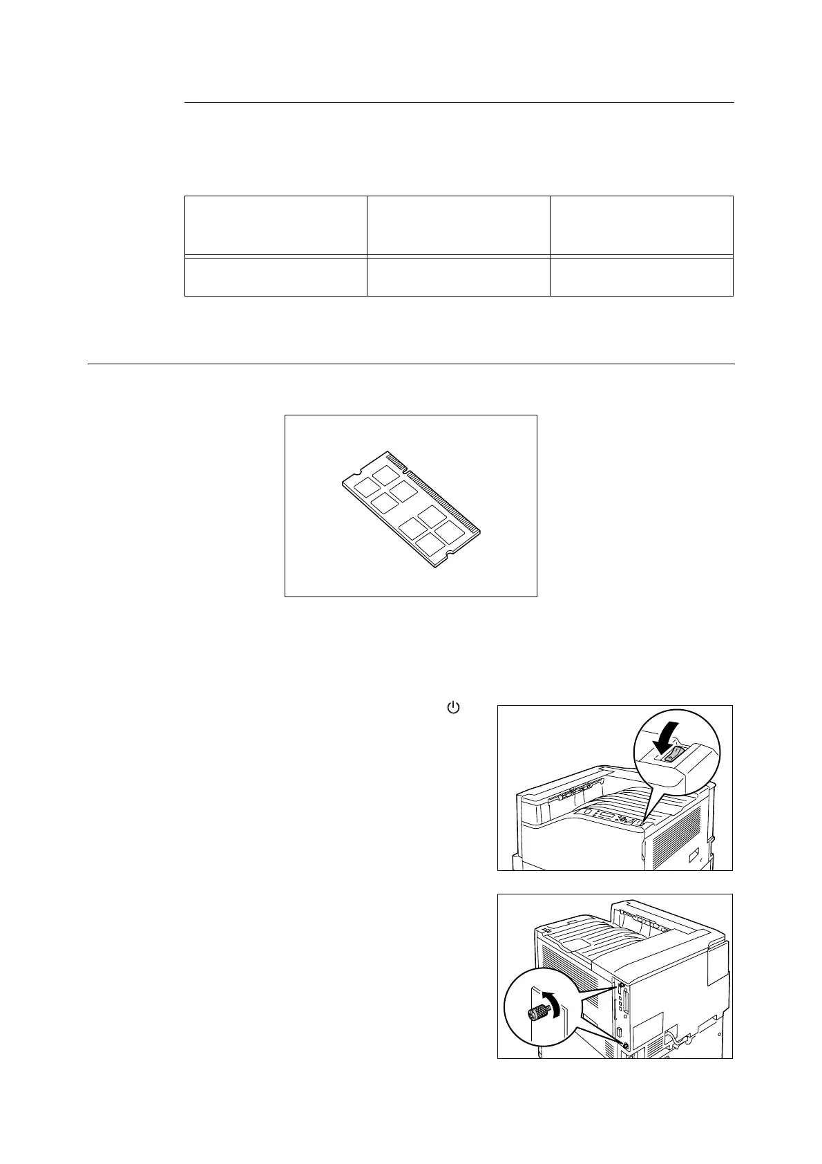 Page #280 background image