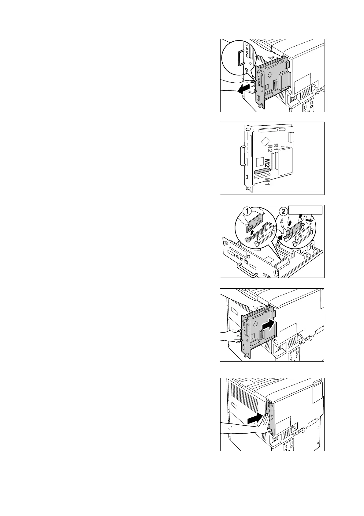 Page #281 background image