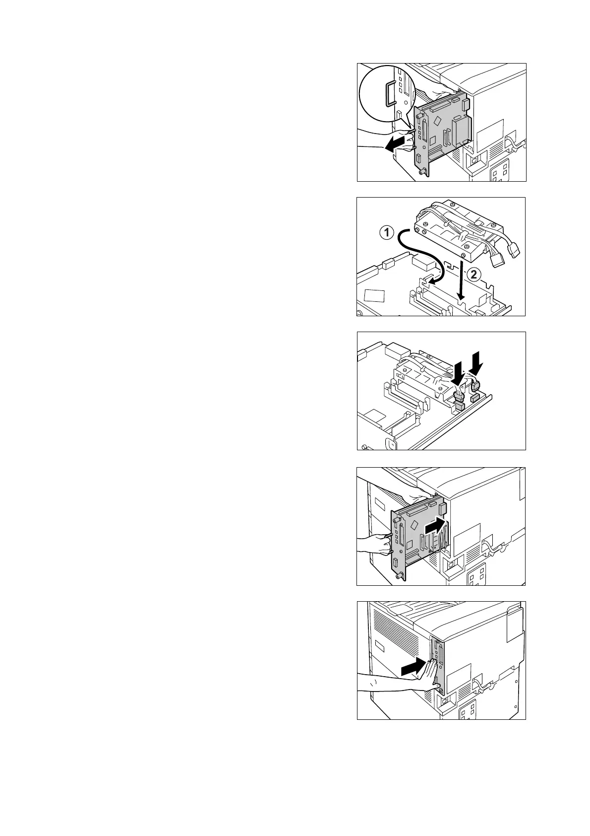 Page #284 background image
