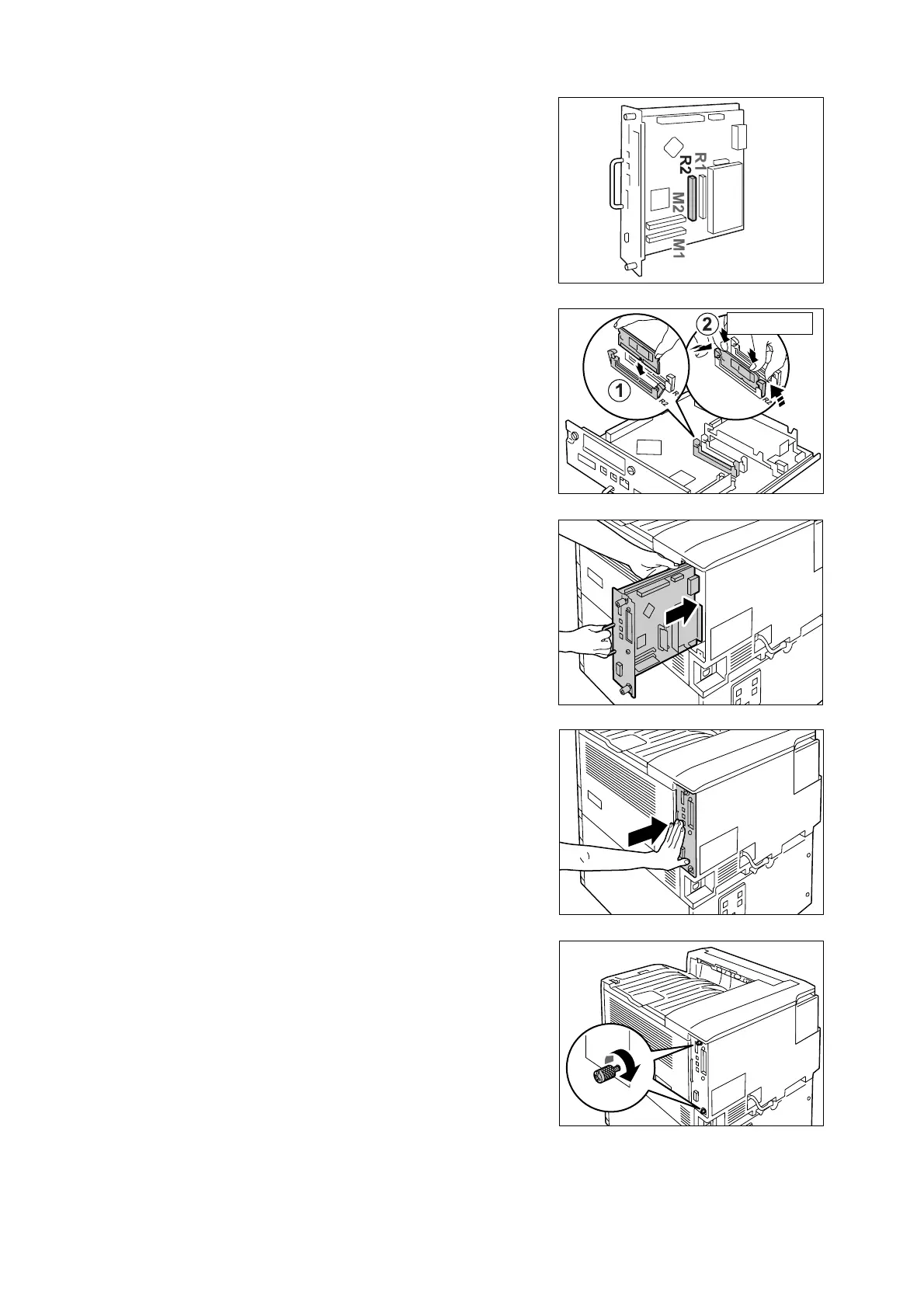 Page #287 background image