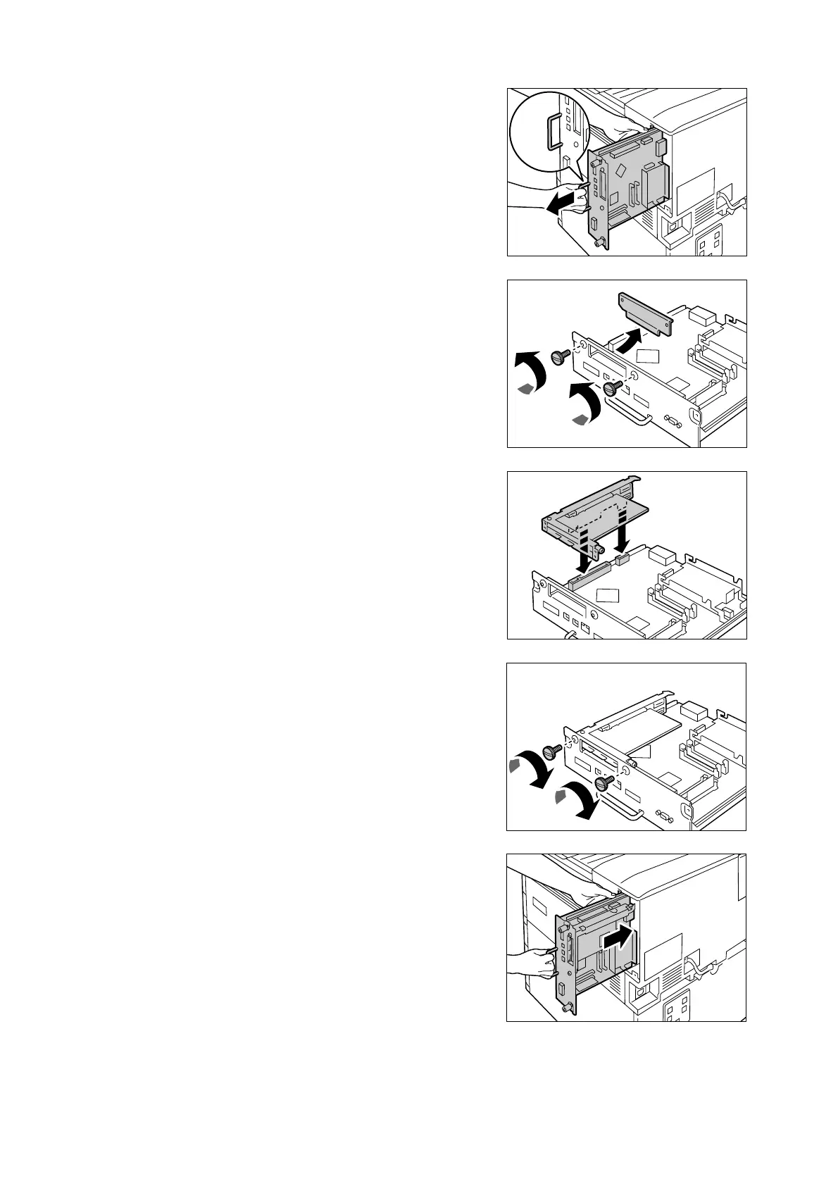 Page #291 background image