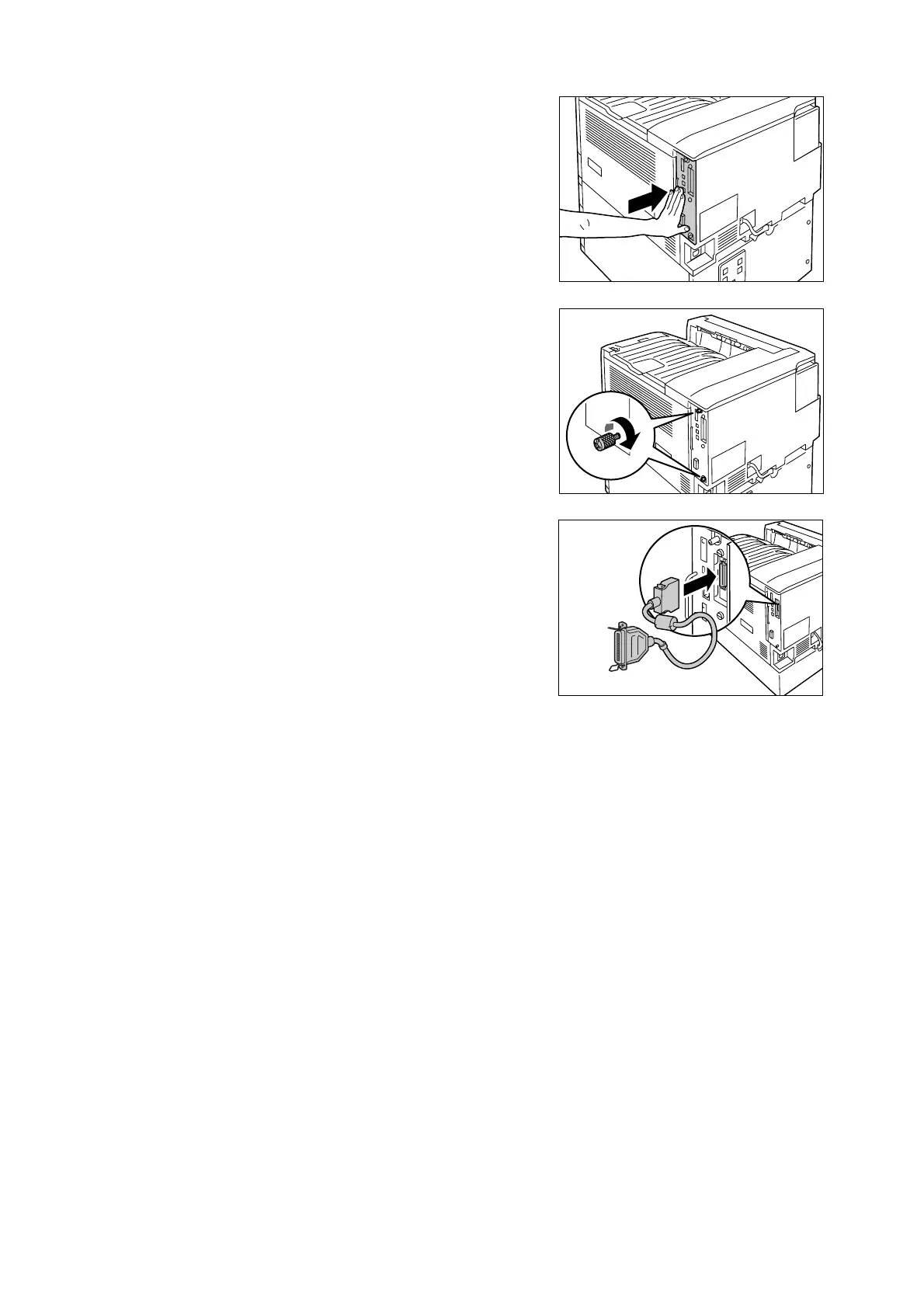 Page #292 background image