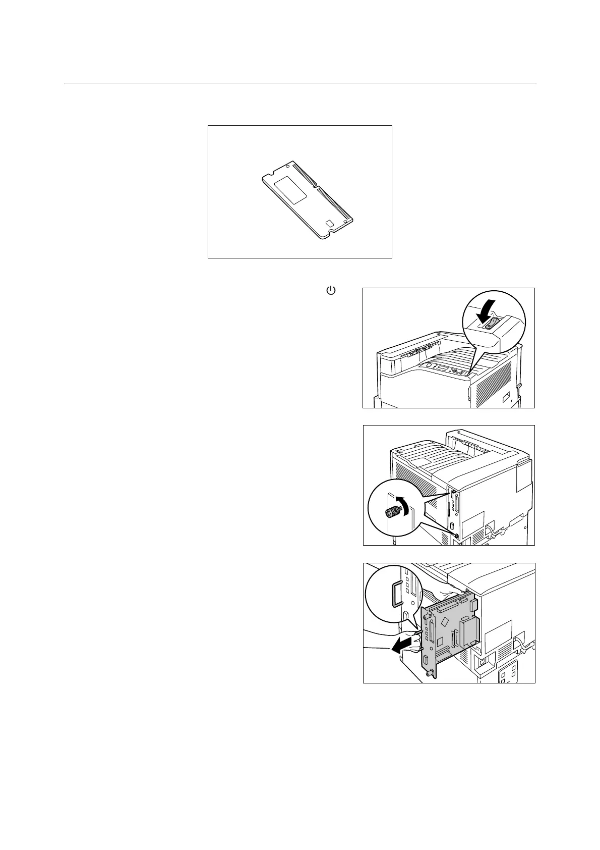 Page #293 background image