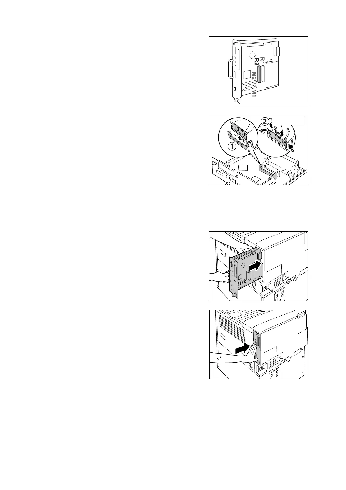 Page #294 background image