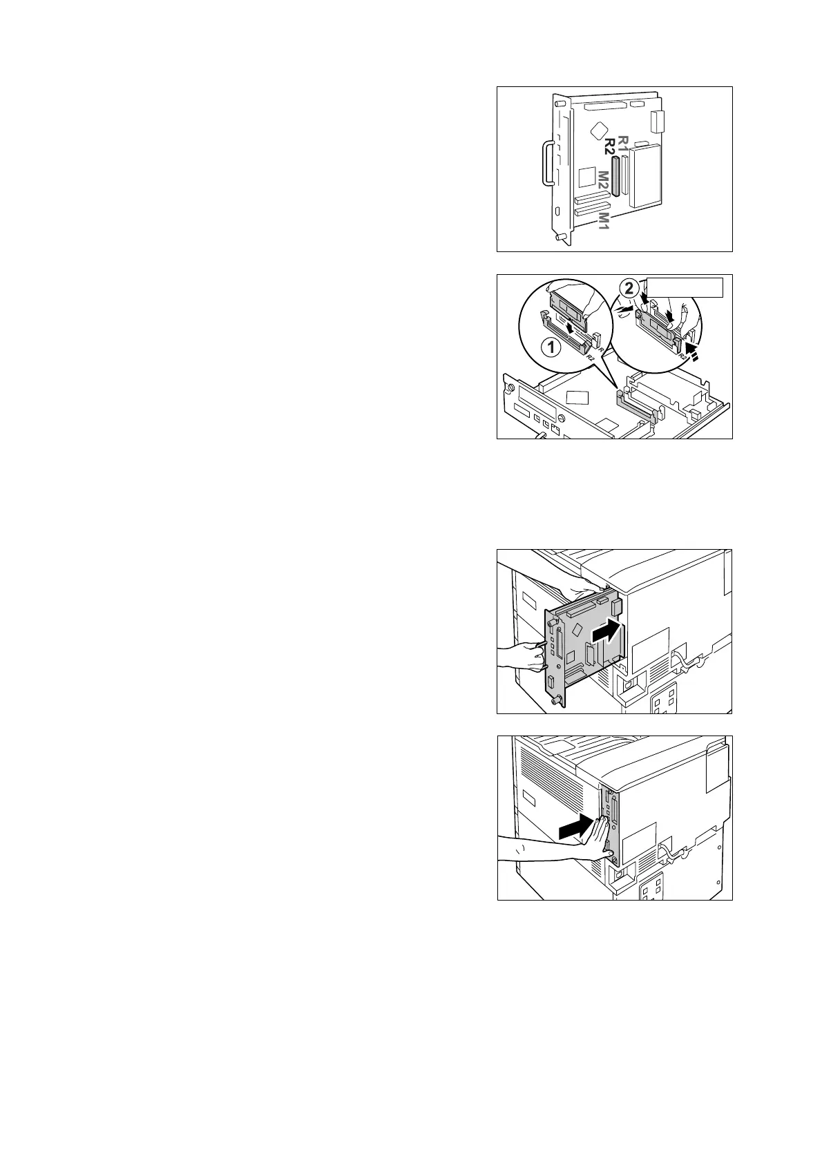 Page #297 background image