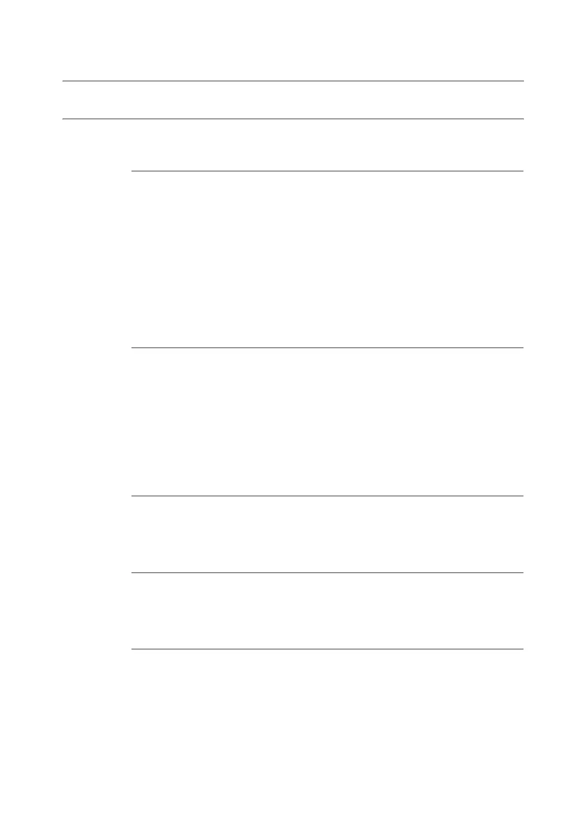 Page #299 background image