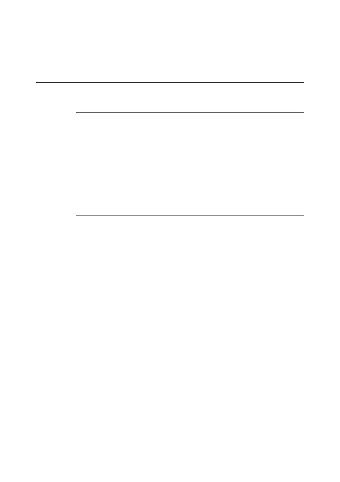 Page #300 background image
