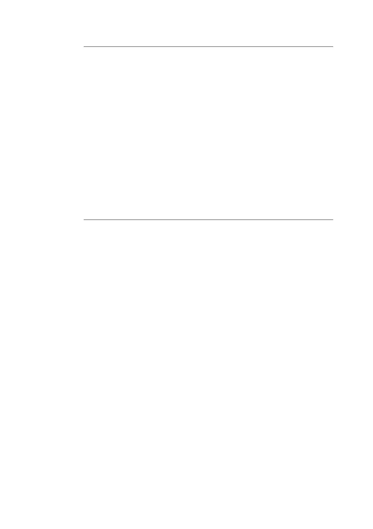 Page #301 background image