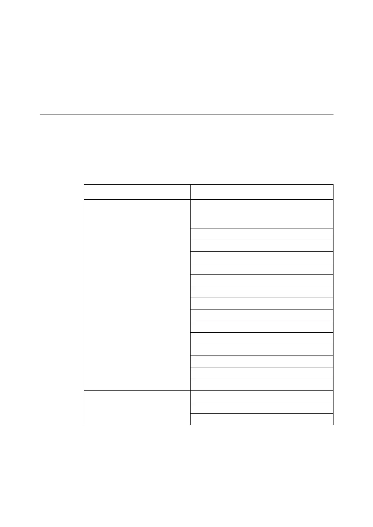 Page #303 background image