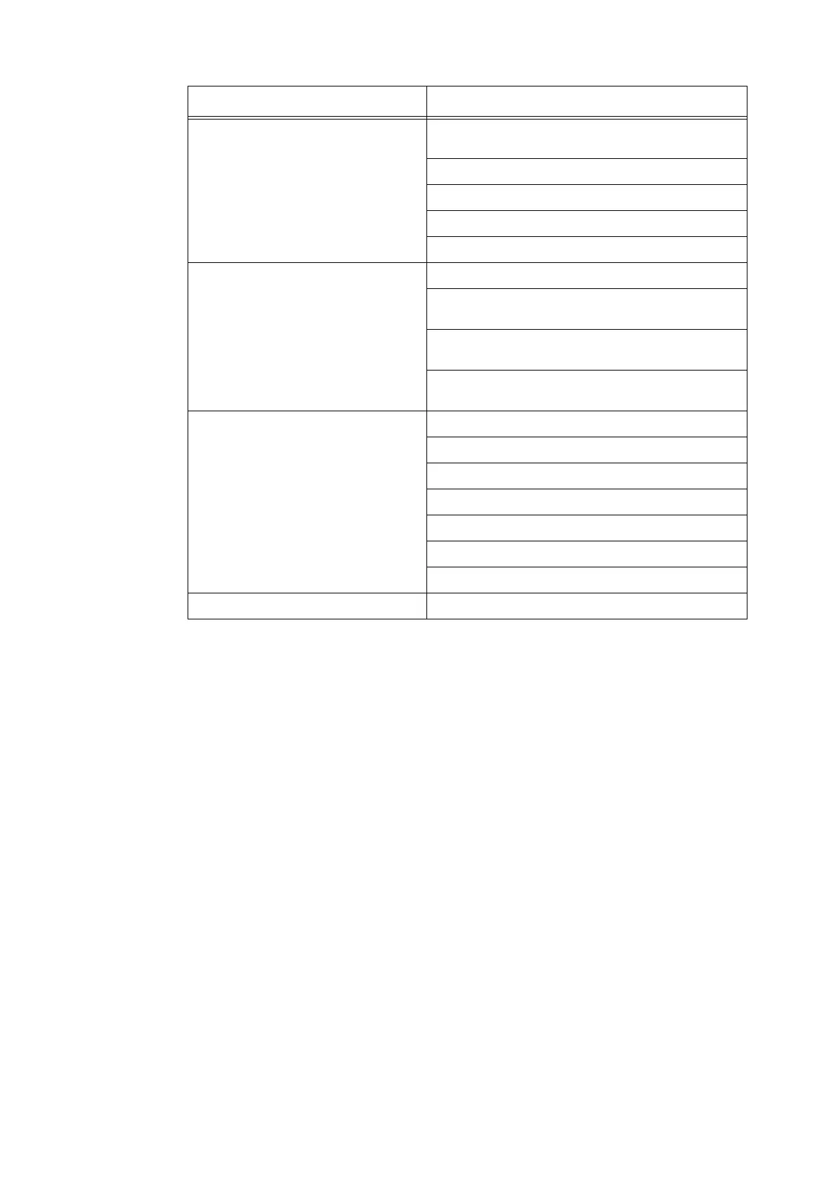 Page #304 background image