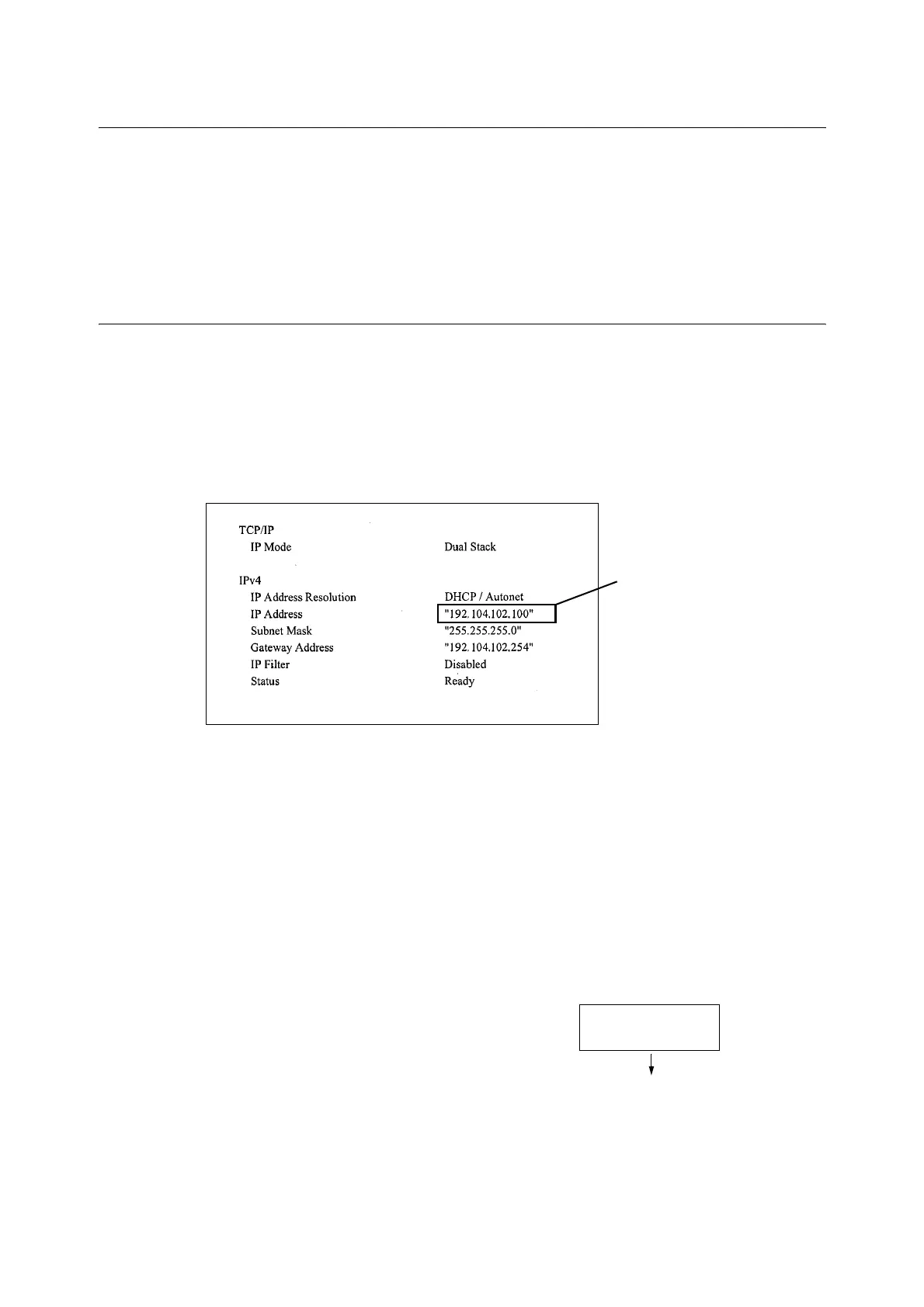 Page #30 background image