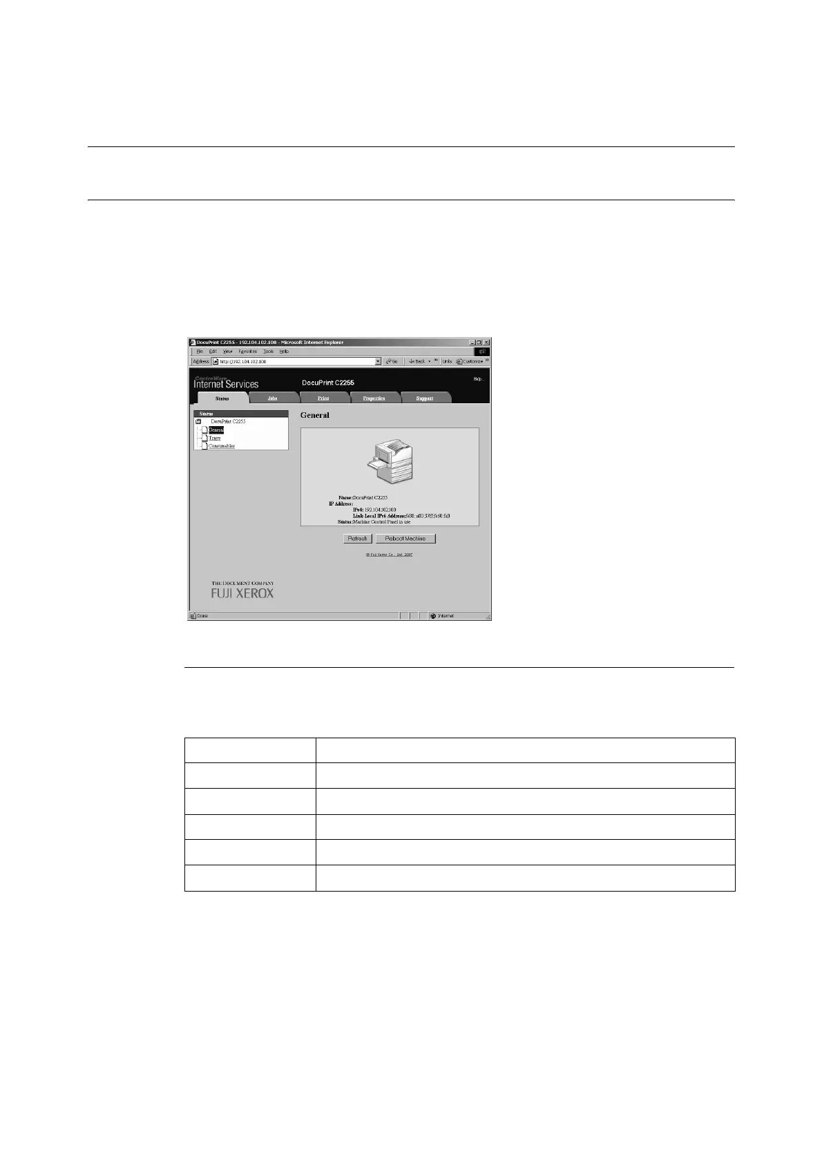 Page #35 background image