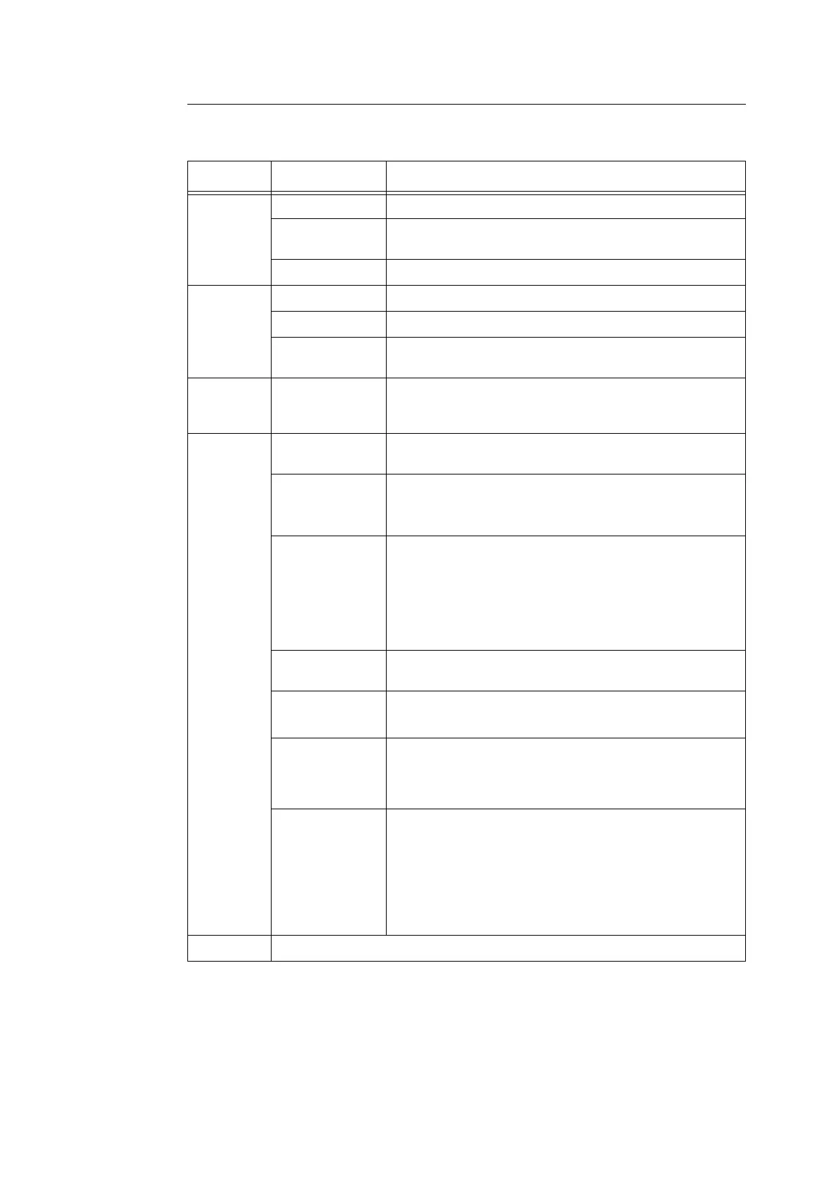 Page #37 background image