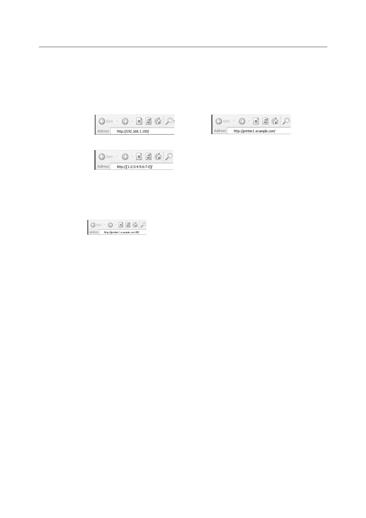 Page #38 background image