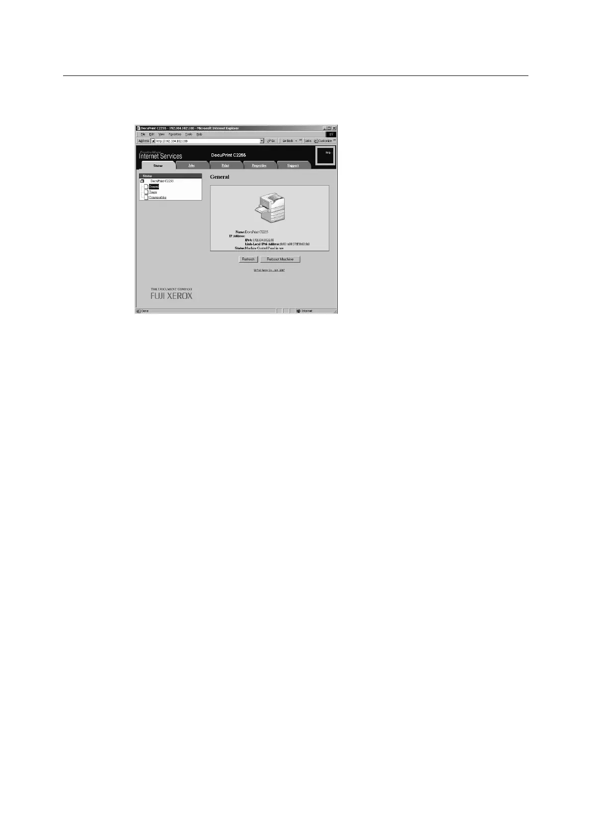 Page #39 background image