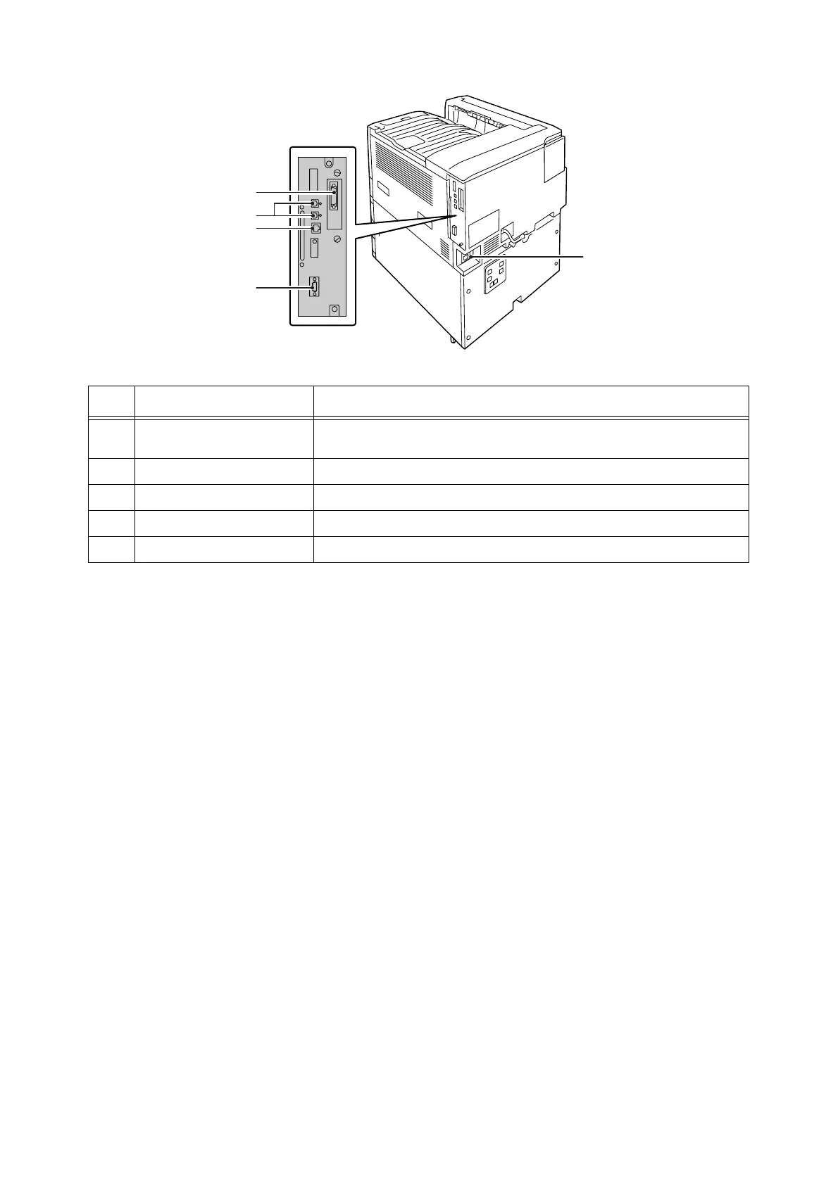Page #42 background image