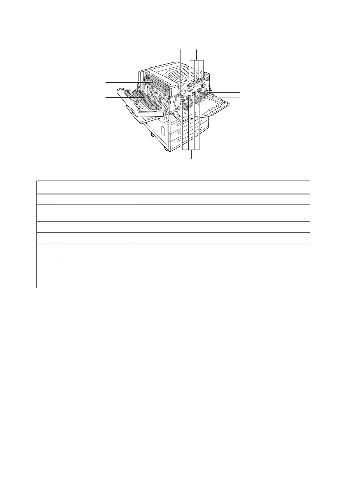 Page #43 background image