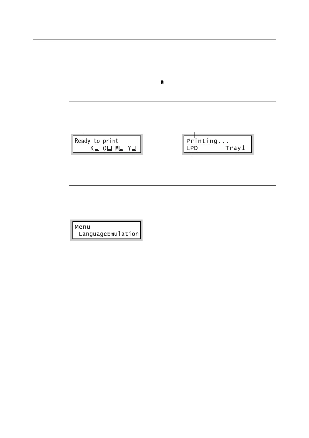 Page #45 background image