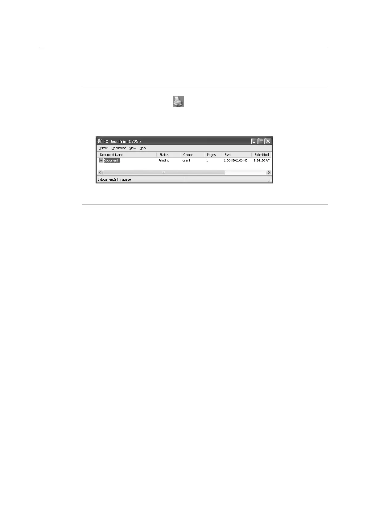 Page #50 background image