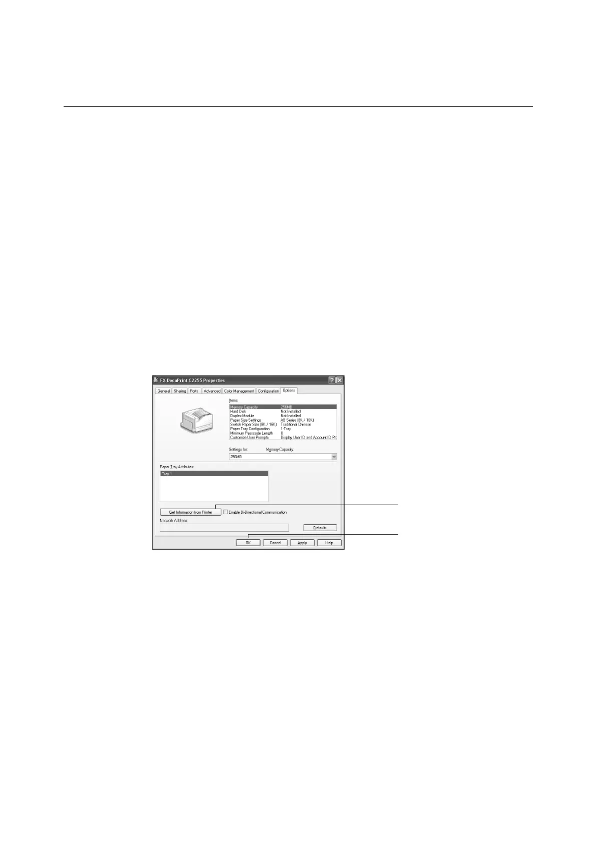 Page #51 background image