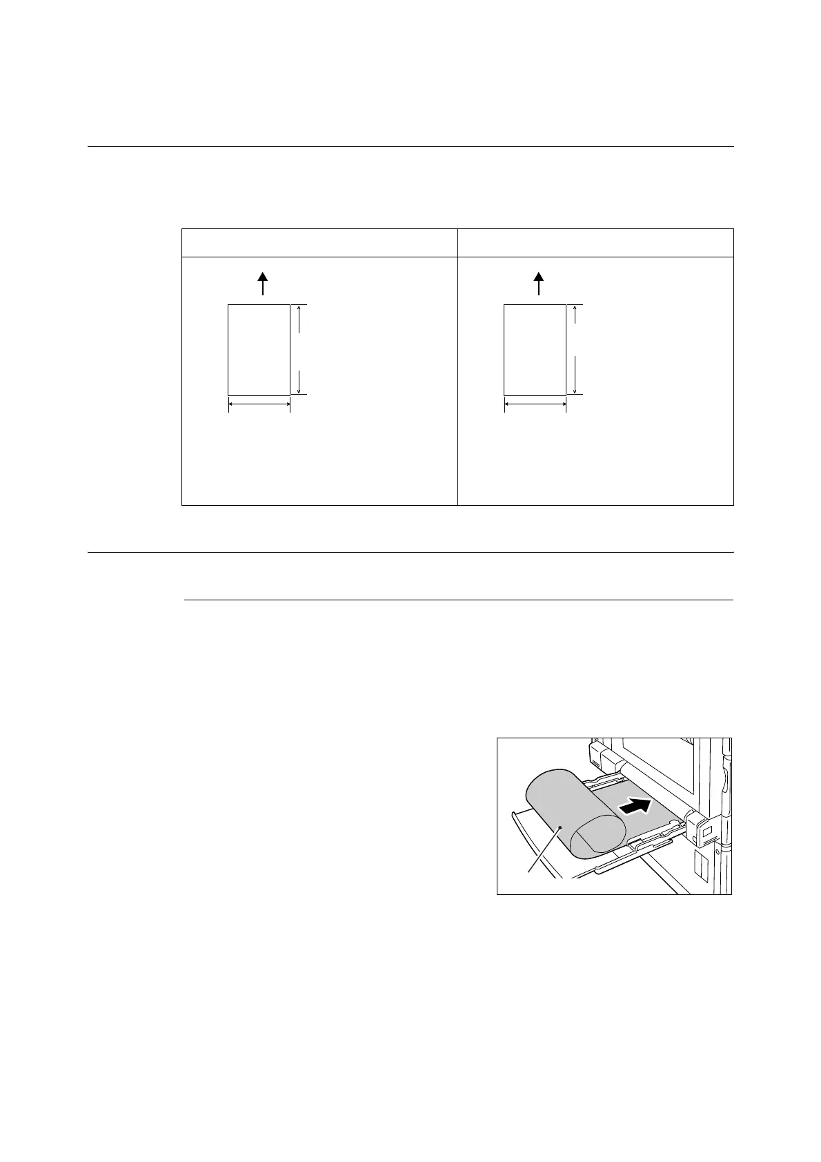 Page #58 background image