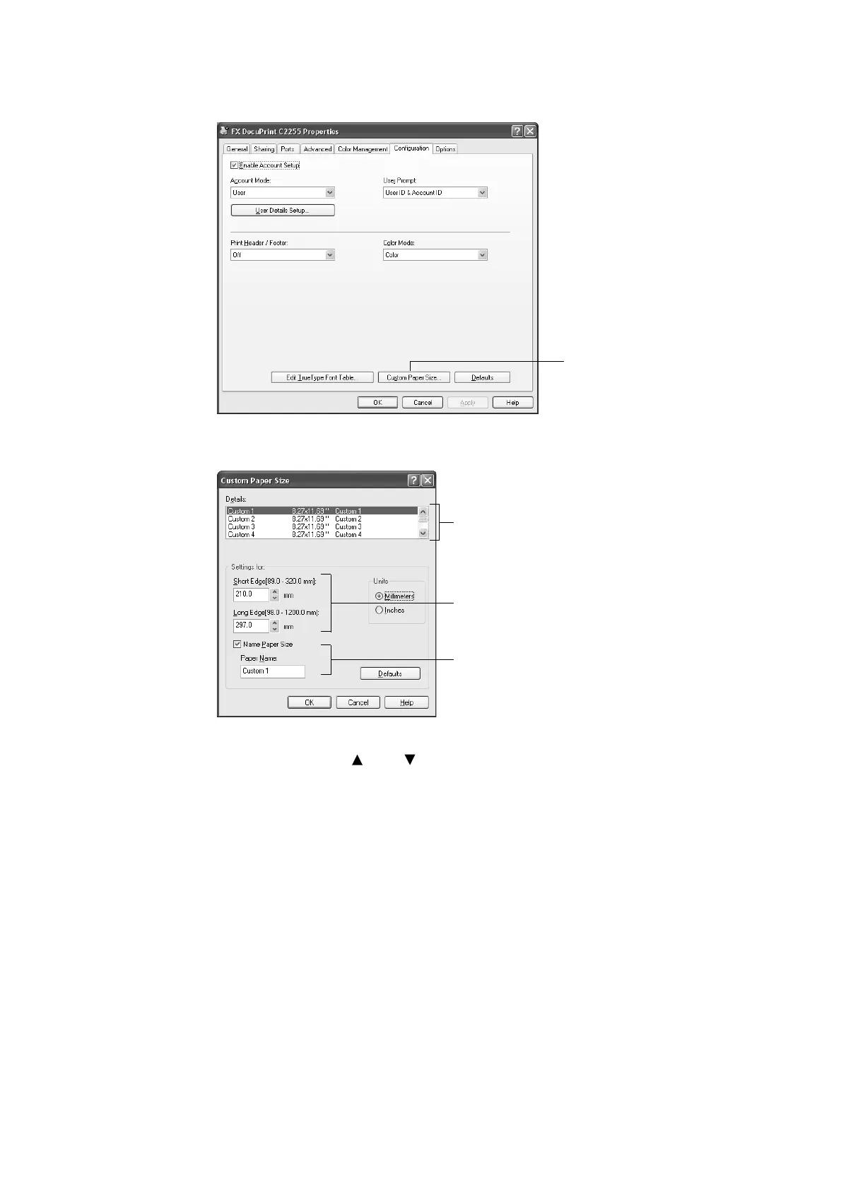 Page #60 background image