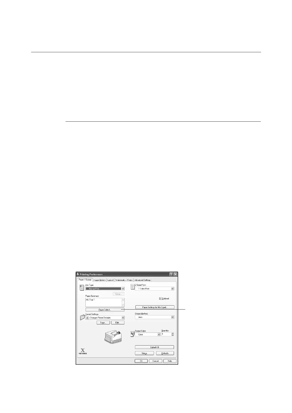 Page #63 background image