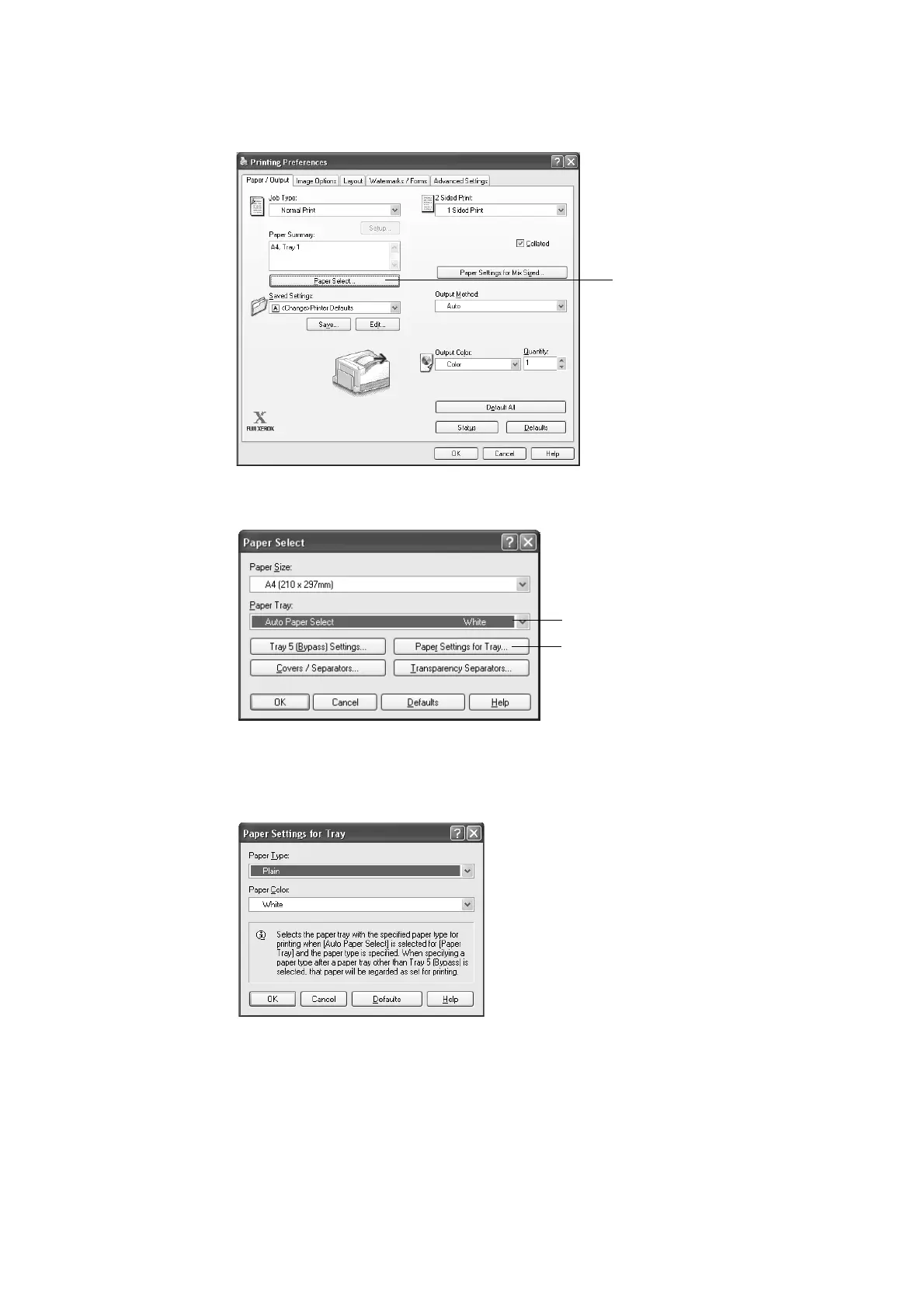 Page #67 background image