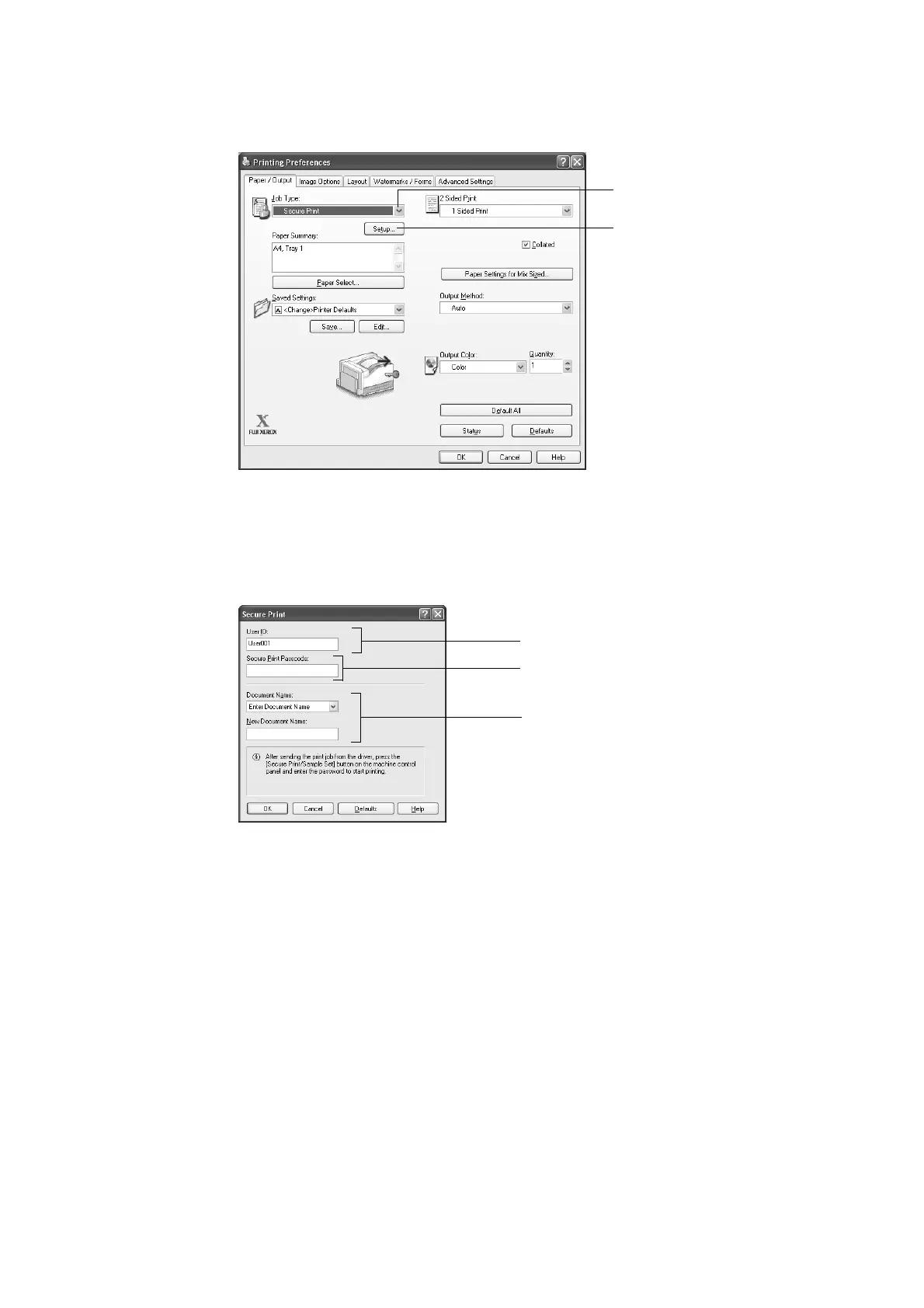 Page #70 background image