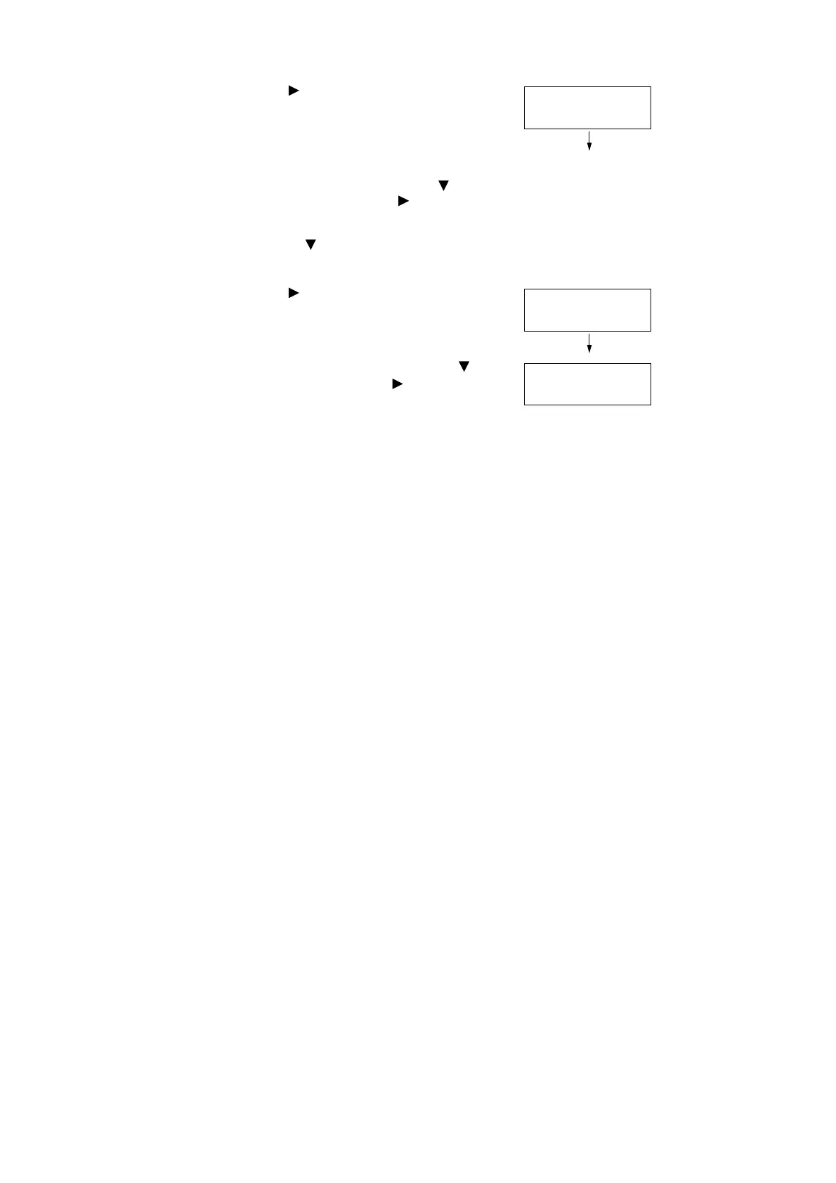 Page #72 background image