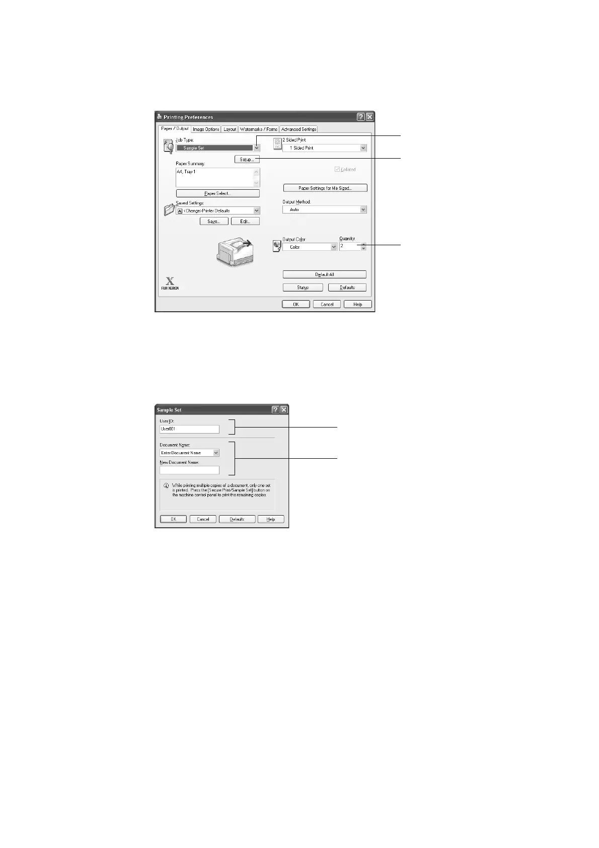 Page #74 background image